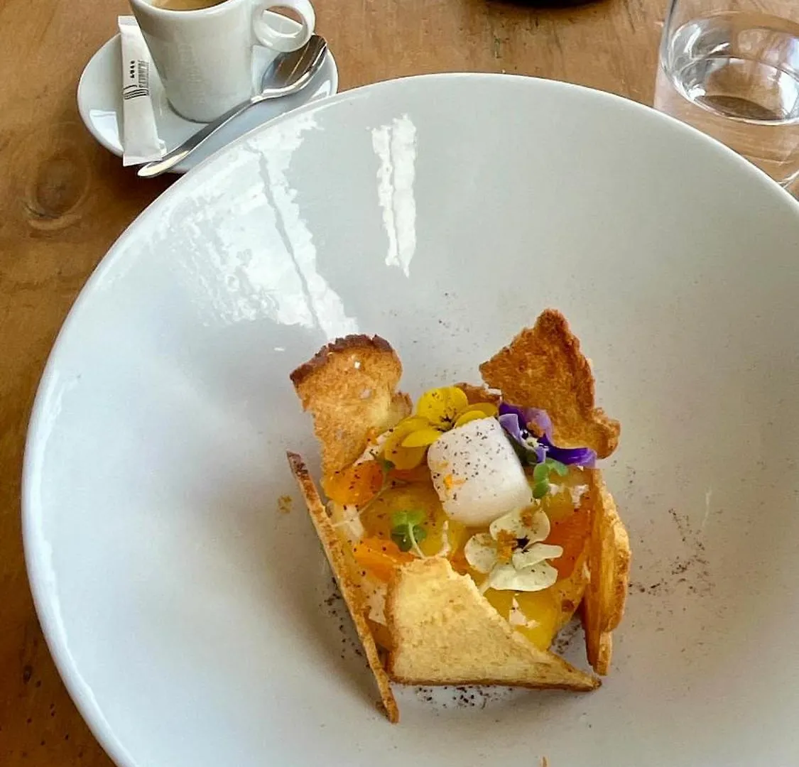 Aquabella Hotel & Spa Aix-en-Provence Francie