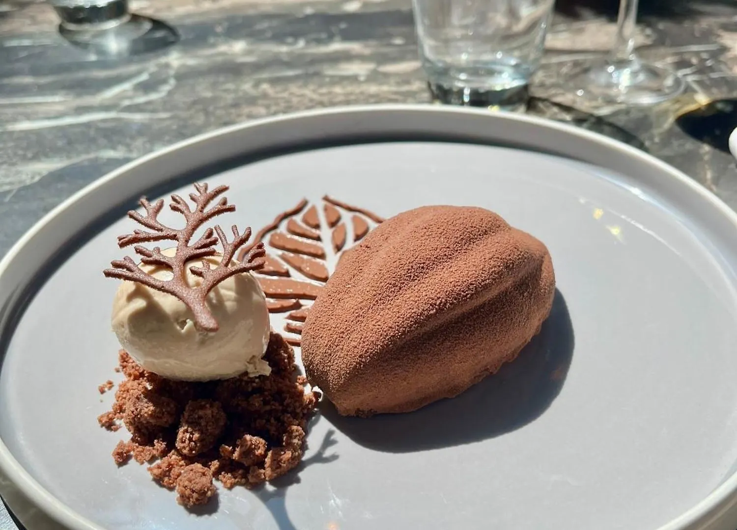Aquabella Hotel & Spa Aix-en-Provence Francie