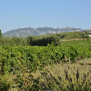 Bed & Breakfast La Dentelliere