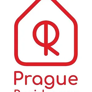 abc-suites.praguehotelsweb.com/