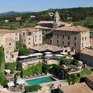 Hotel Le Brave