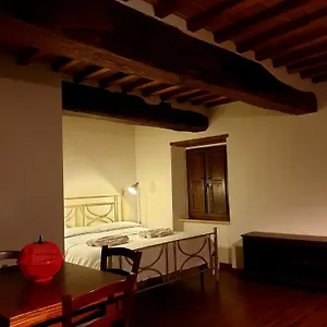Artemisia Italia