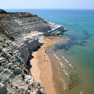 Holiday Romana Italia