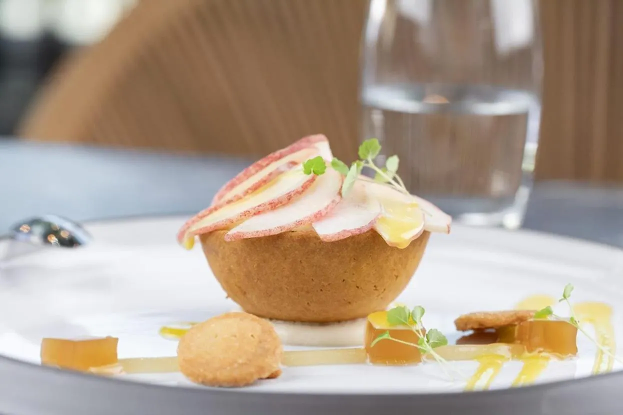 Aquabella Hotel & Spa Aix-en-Provence France