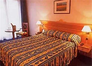 Aquabella Hotel & Spa Aix-en-Provence