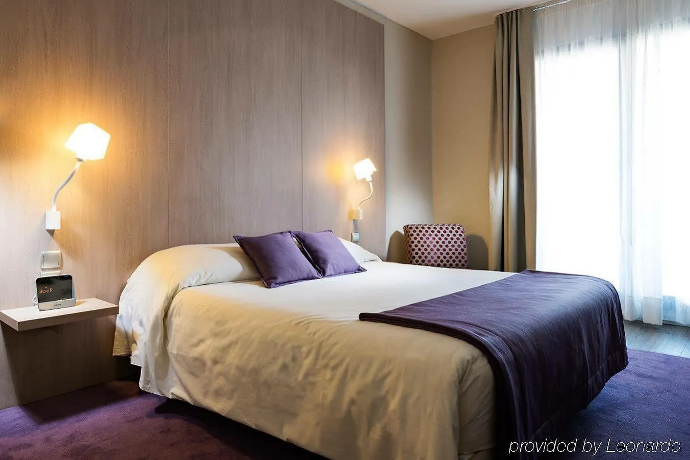 Aquabella Hotel & Spa Aix-en-Provence Frankrijk